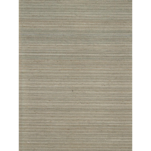 Colorful Abaca: SZH-0667 - Hint of Smolder