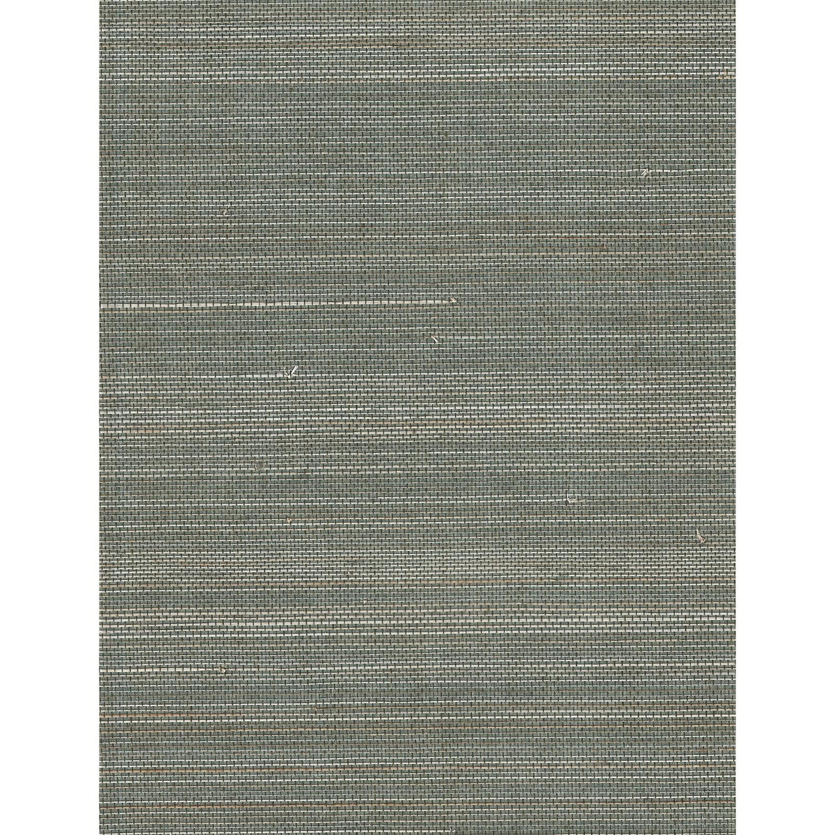 Colorful Abaca: Noble Navy — SZH-0669