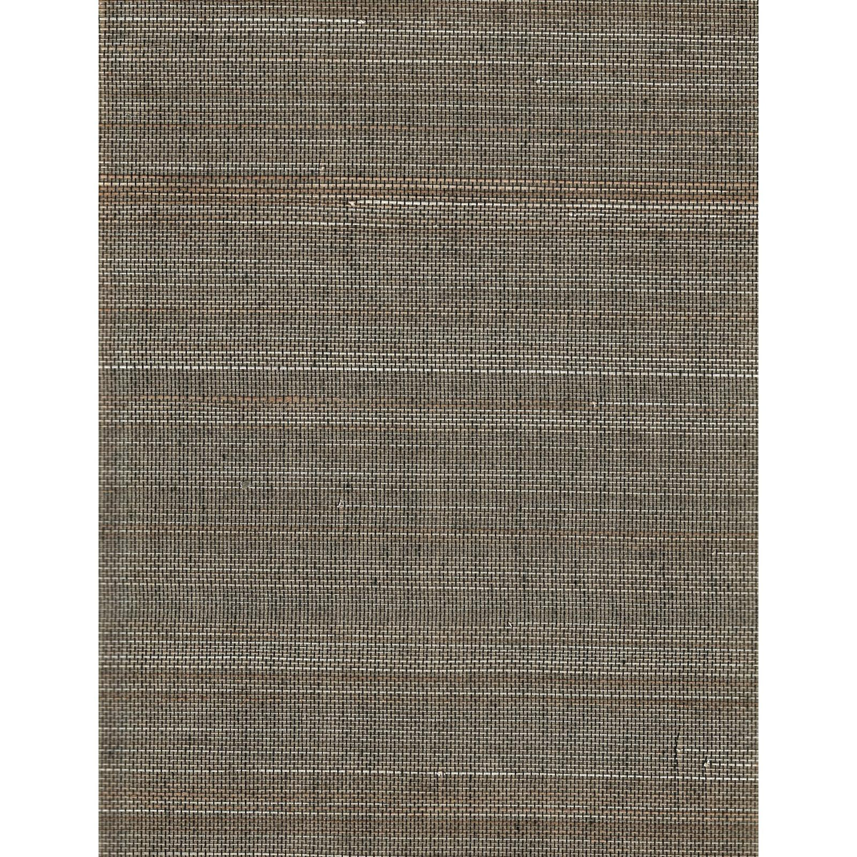 Colorful Abaca: Blue Ardesia — SZH-0671