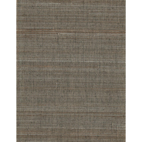 Colorful Abaca: SZH-0671 - Blue Ardesia