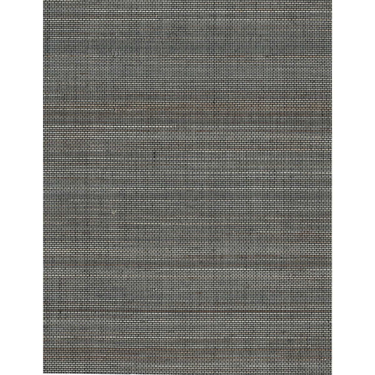 Colorful Abaca: Cornrice Roads — SZH-0672