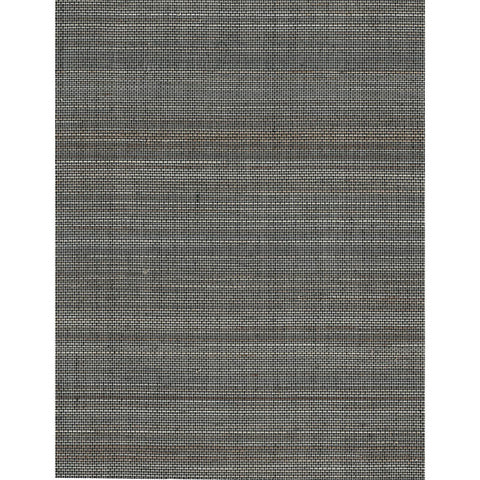 Colorful Abaca: SZH-0672 - Cornrice Roads