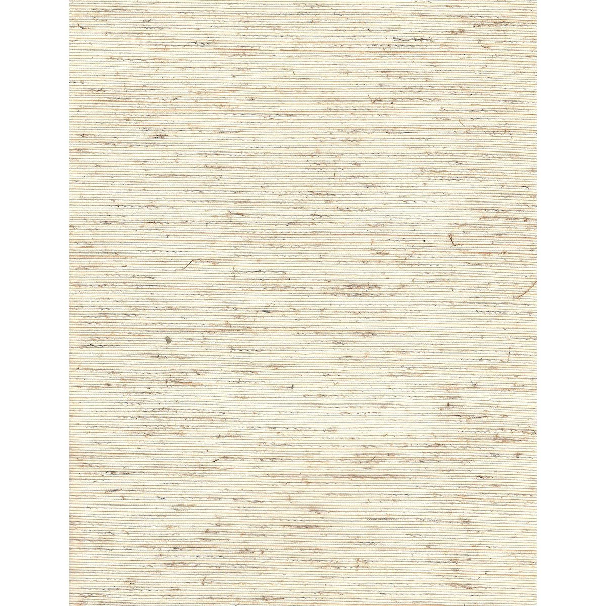 Colorful Abaca: SZH-0674 - Ivory