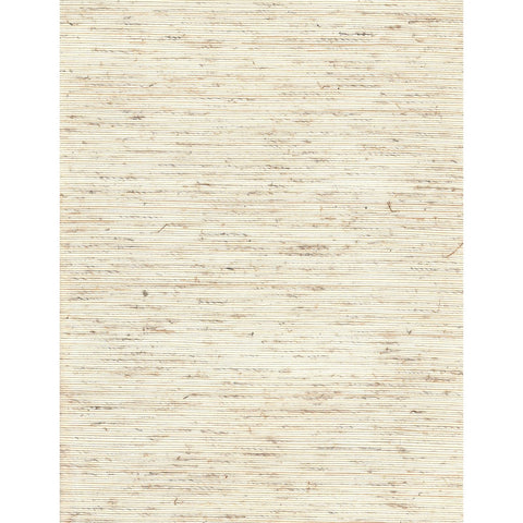 Colorful Abaca: SZH-0674 - Ivory