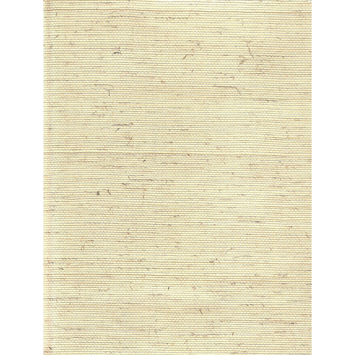 Colorful Abaca: SZH-0676 - Shine Shine