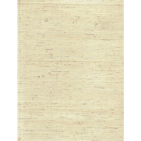 Colorful Abaca: SZH-0676 - Shine Shine