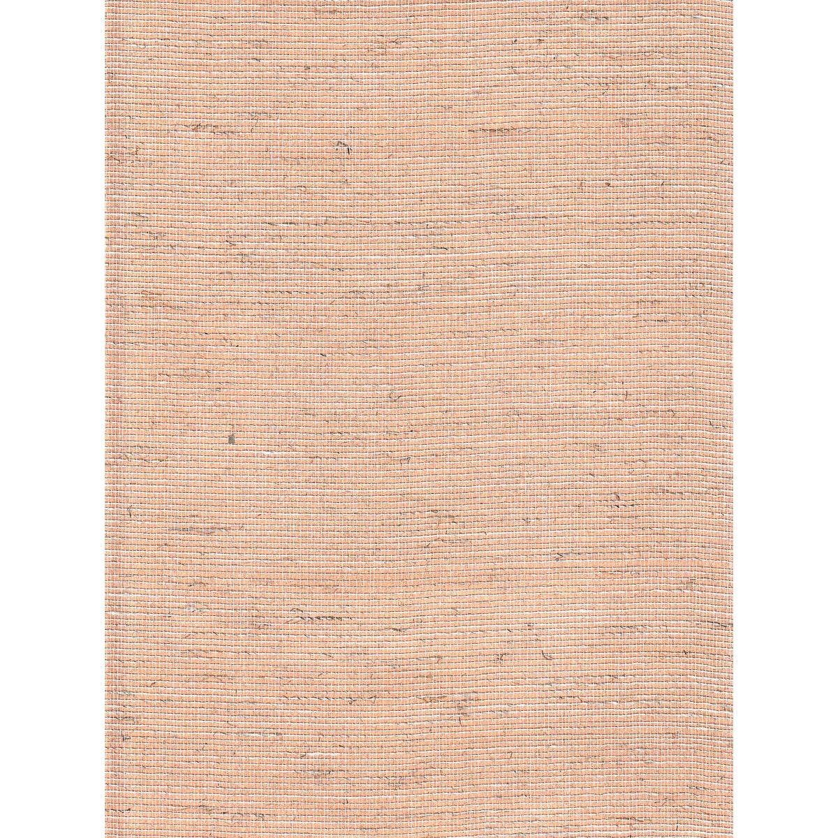 Colorful Abaca: Golden Rose — SZH-0677