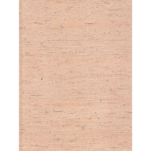 Colorful Abaca: SZH-0677 - Golden Rose