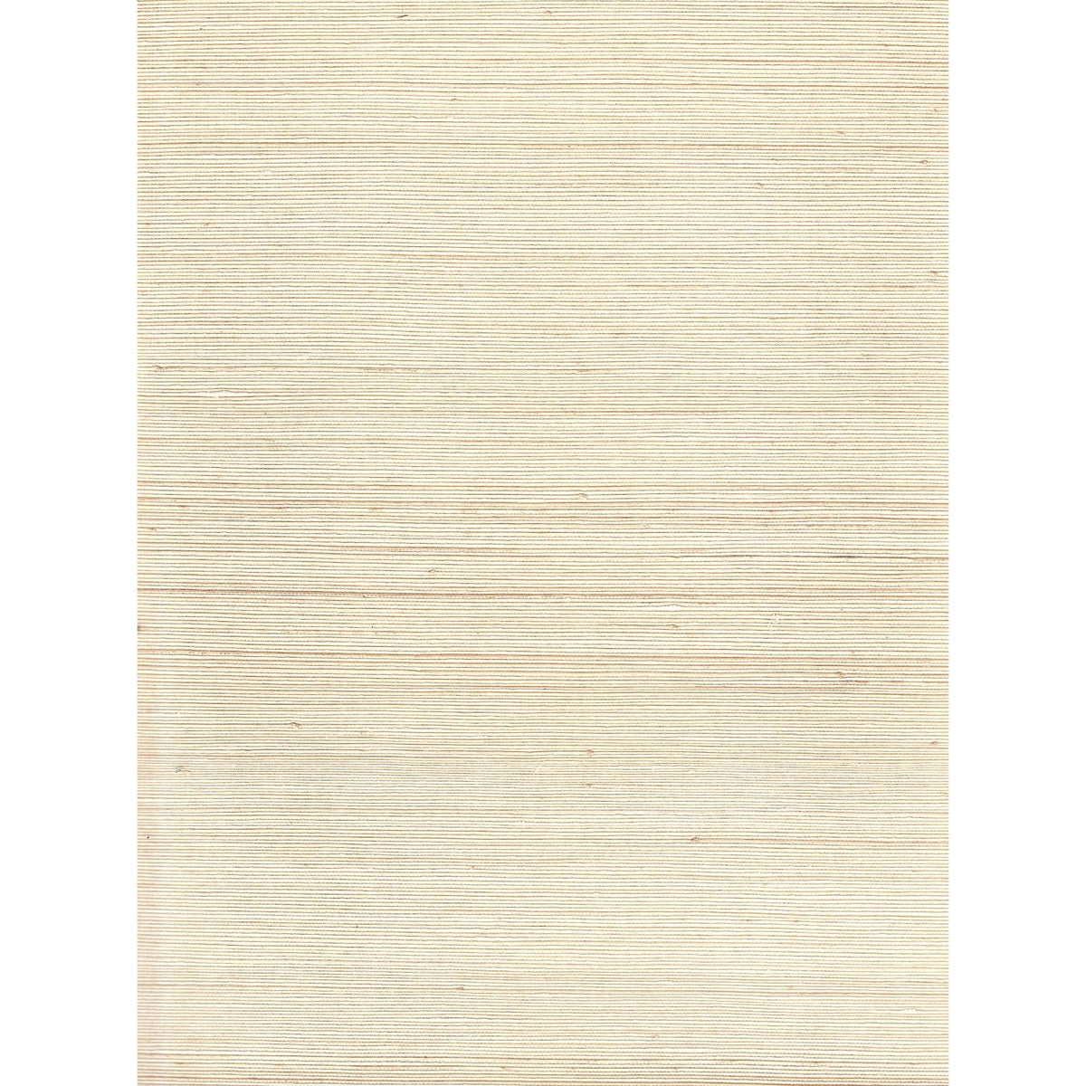 Colorful Abaca: SZH-0679 - Creamy Beige