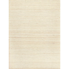 Creamy Beige