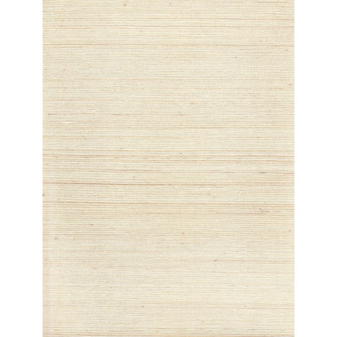 Colorful Abaca: SZH-0679 - Creamy Beige