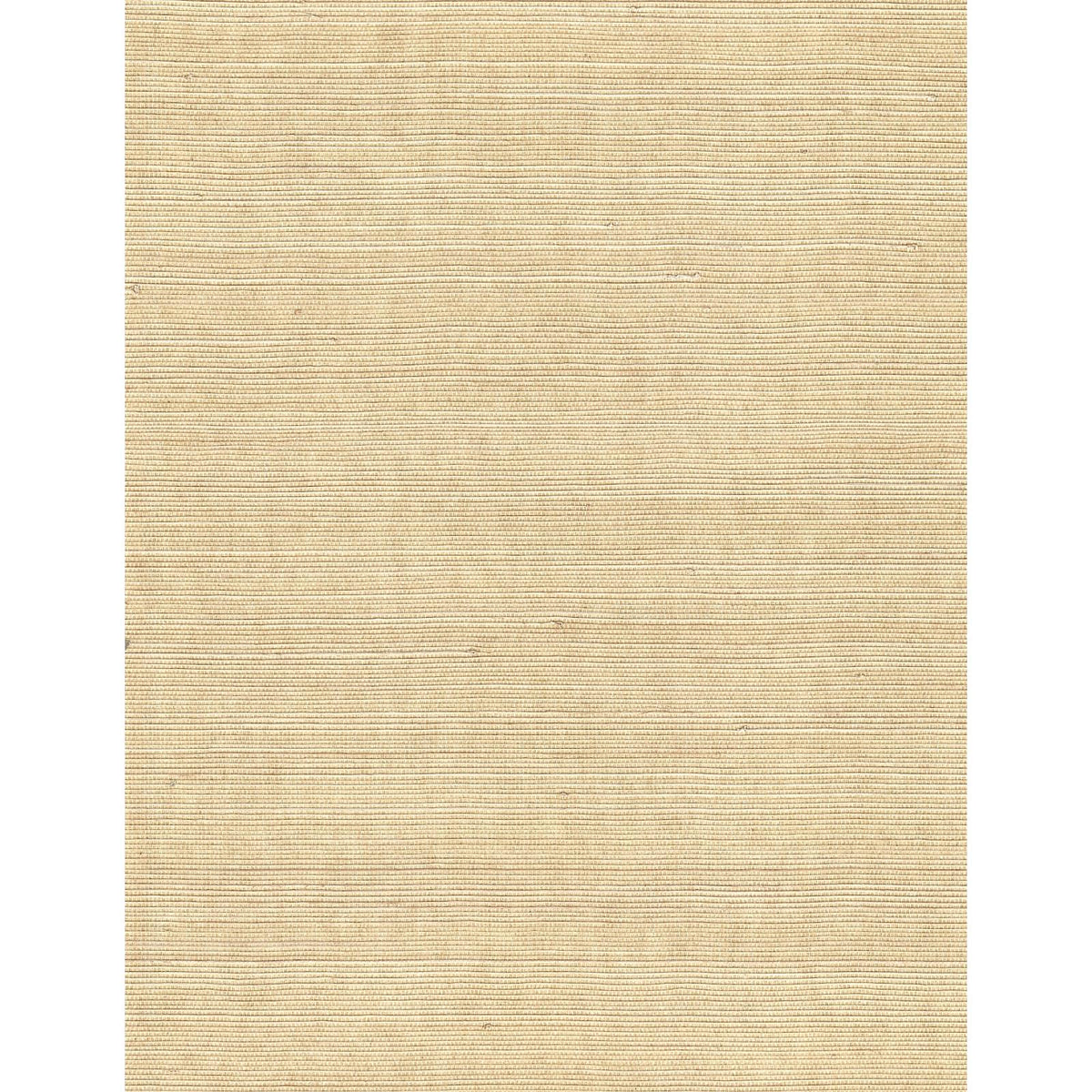 Colorful Abaca: Constellation Cream — SZH-0680