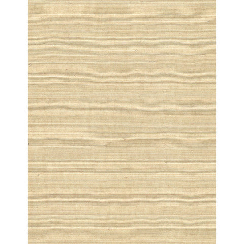 Colorful Abaca: SZH-0680 - Constellation Cream