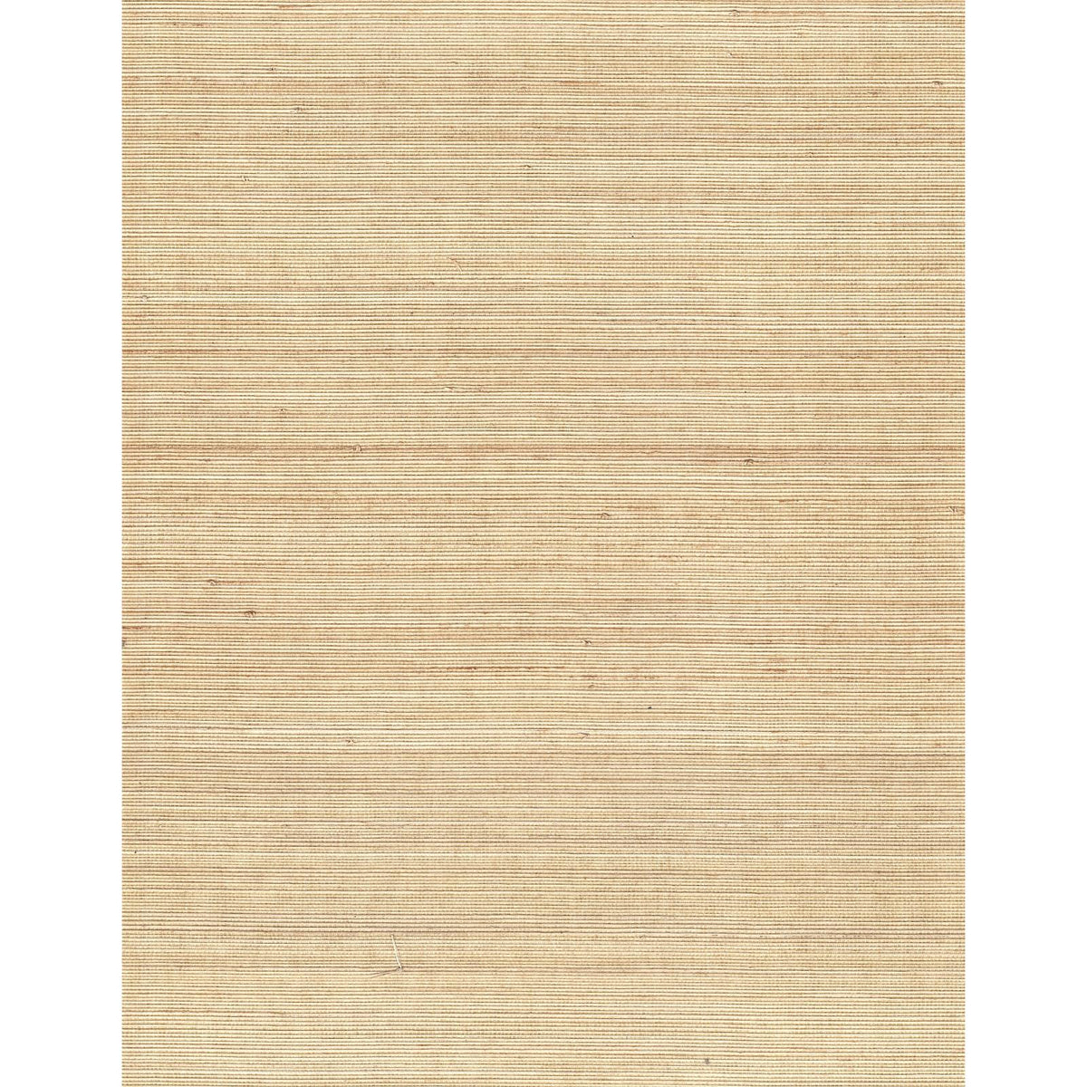 Colorful Abaca: SZH-0681 - Surface of Hesper