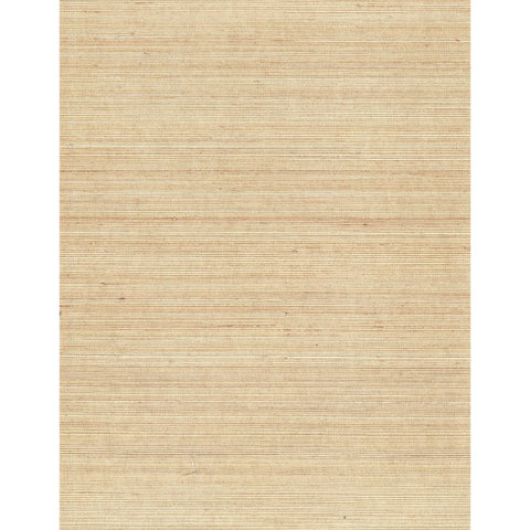 Colorful Abaca: SZH-0681 - Surface of Hesper