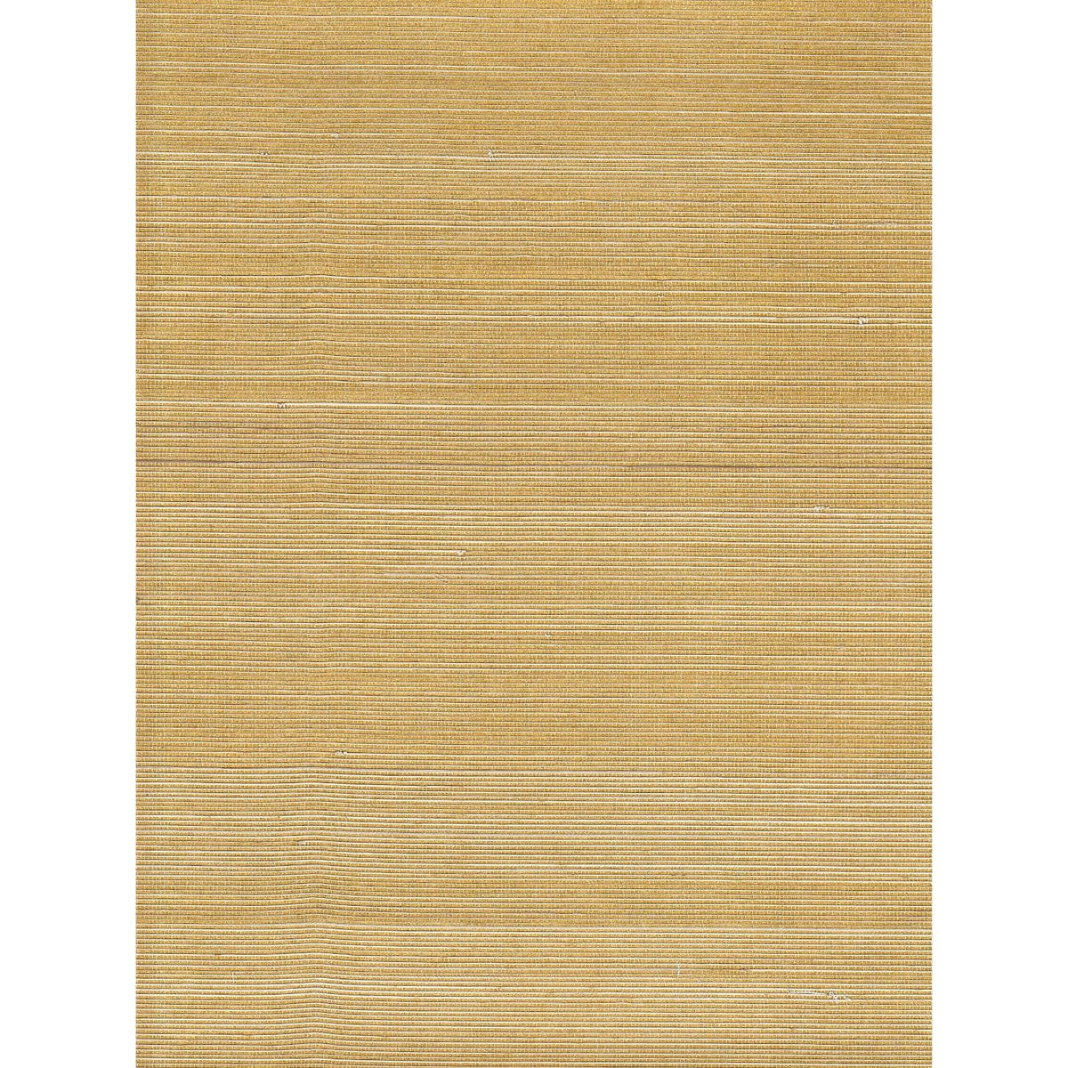 Colorful Abaca: Gold — SZH-0682