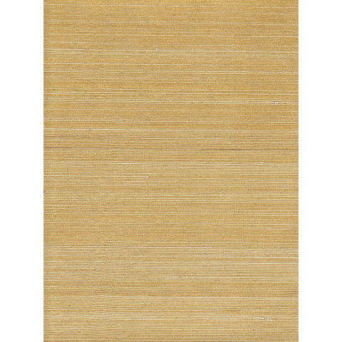 Colorful Abaca: SZH-0682 - Gold