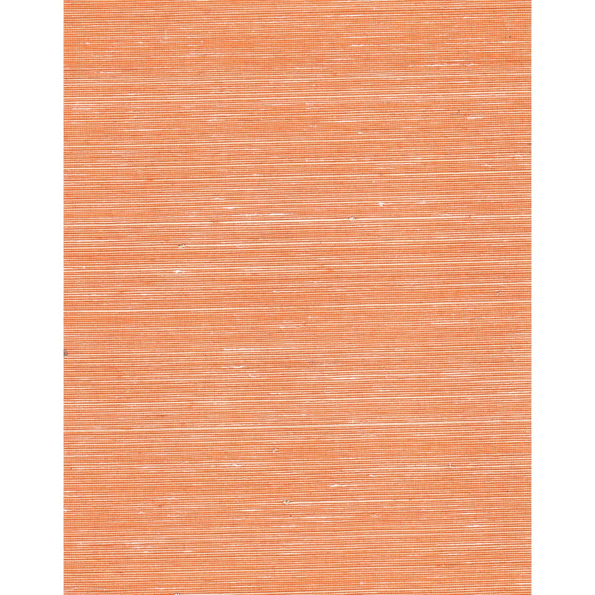 Colorful Abaca: Summer Orange — SZH-0683