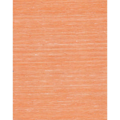 Summer Orange