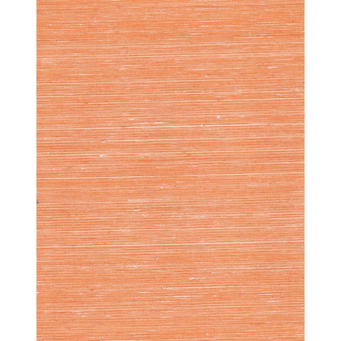 Colorful Abaca: SZH-0683 - Summer Orange