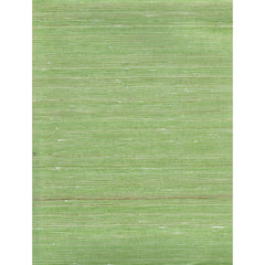 Peak Green