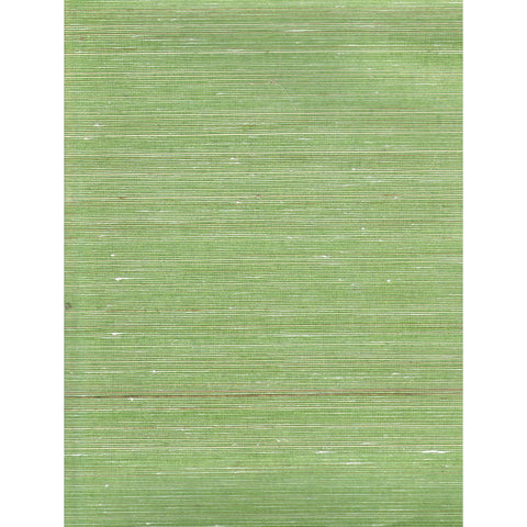 Colorful Abaca: SZH-0684 - Peak Green