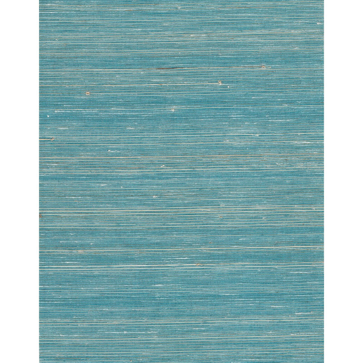 Colorful Abaca: Deep Sea — SZH-0685
