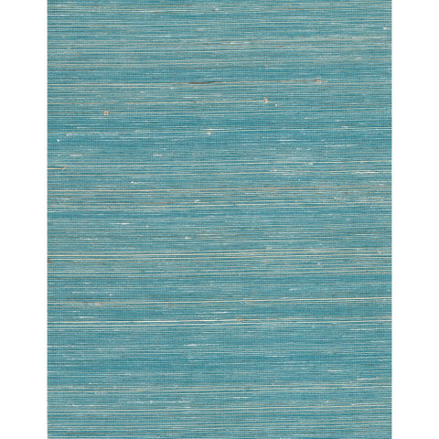 Colorful Abaca: SZH-0685 - Deep Sea