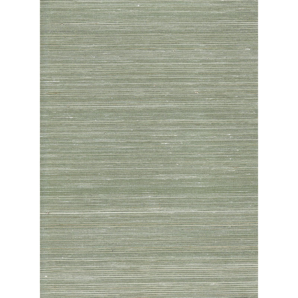 Colorful Abaca: Seaweed — SZH-0686