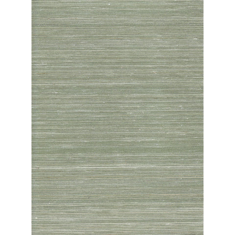 Colorful Abaca: SZH-0686 - Seaweed
