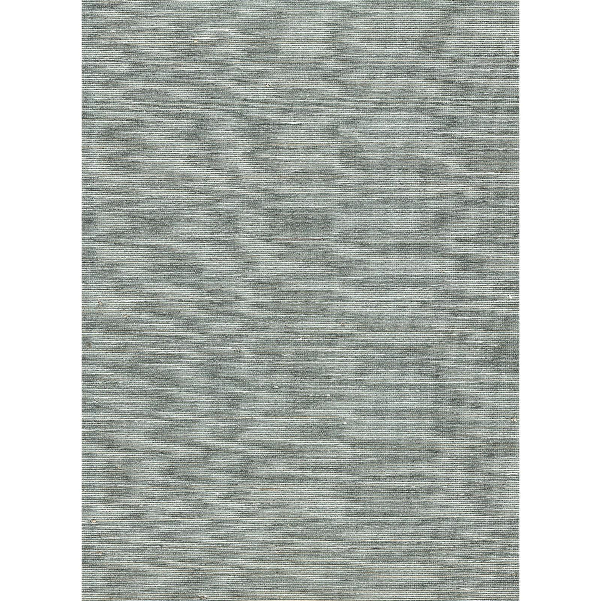Colorful Abaca: Kelp — SZH-0687