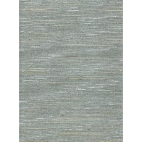 Colorful Abaca: SZH-0687 - Kelp