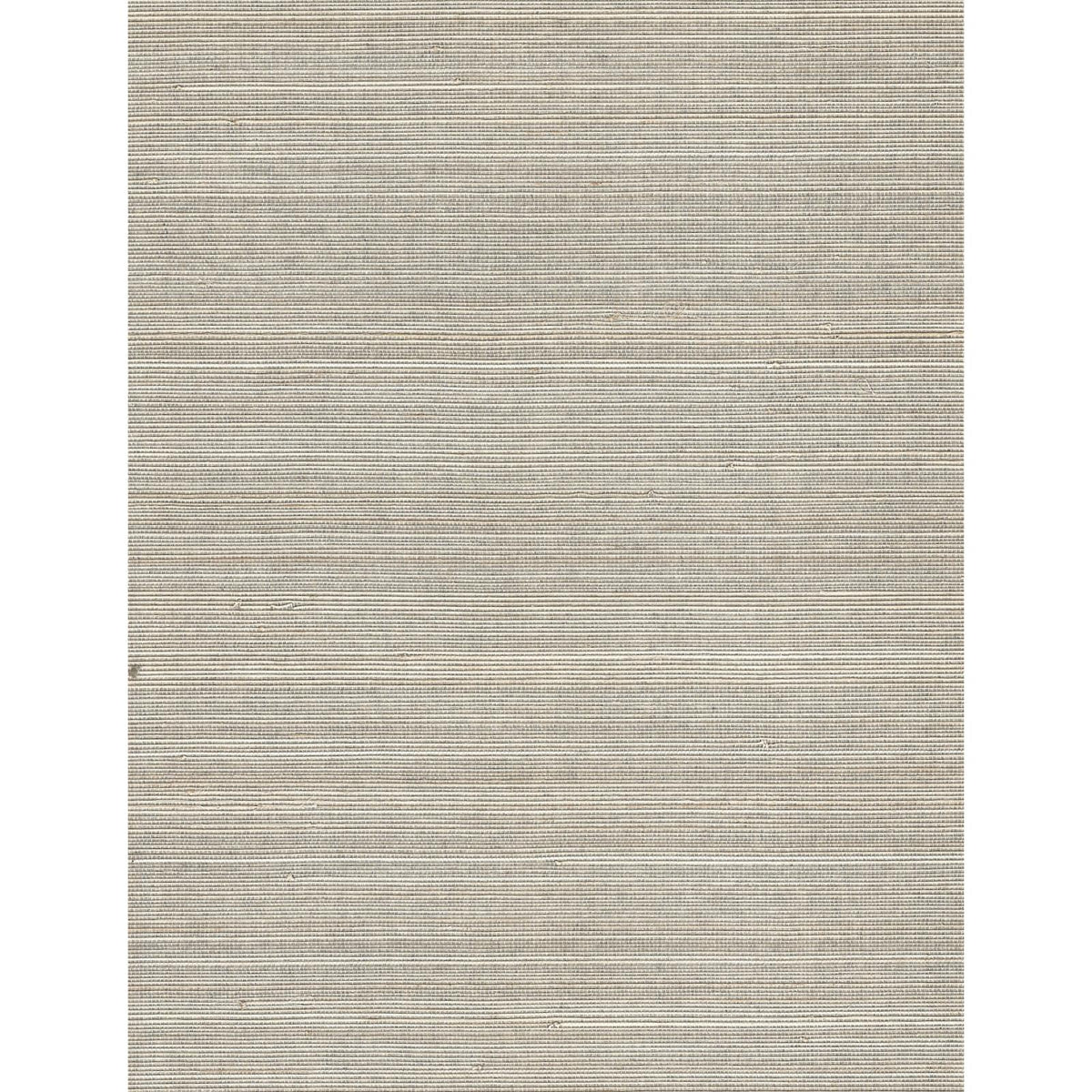 Colorful Abaca: Mink Movement — SZH-0689