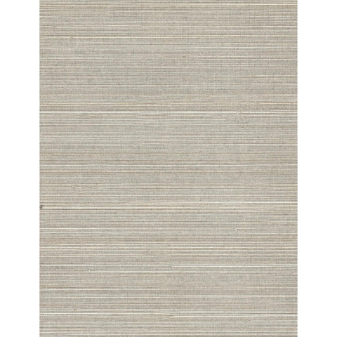 Colorful Abaca: SZH-0689 - Mink Movement