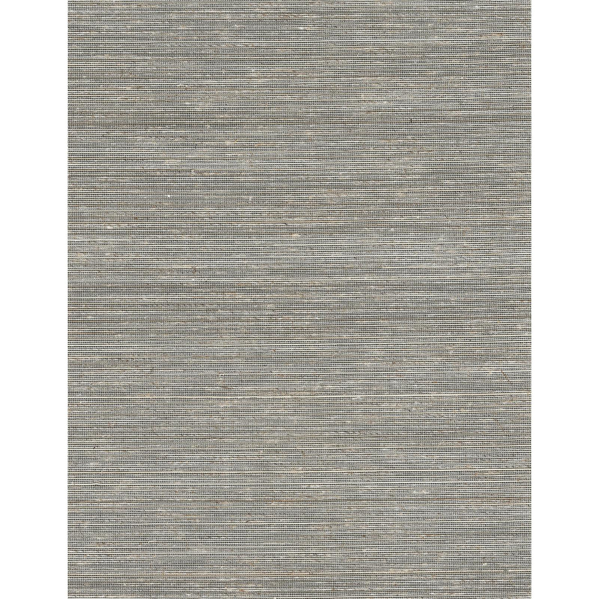 Colorful Abaca: SZH-0690 - Solid Wall