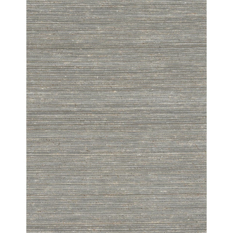 Colorful Abaca: SZH-0690 - Solid Wall