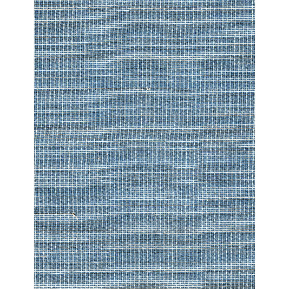 Colorful Abaca: SZH-0691 - Grey & Blue