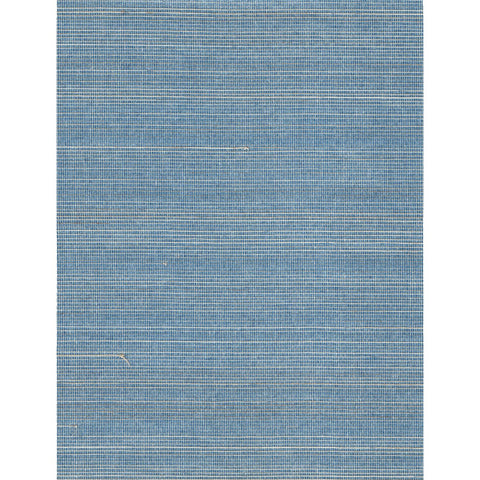 Colorful Abaca: SZH-0691 - Grey & Blue