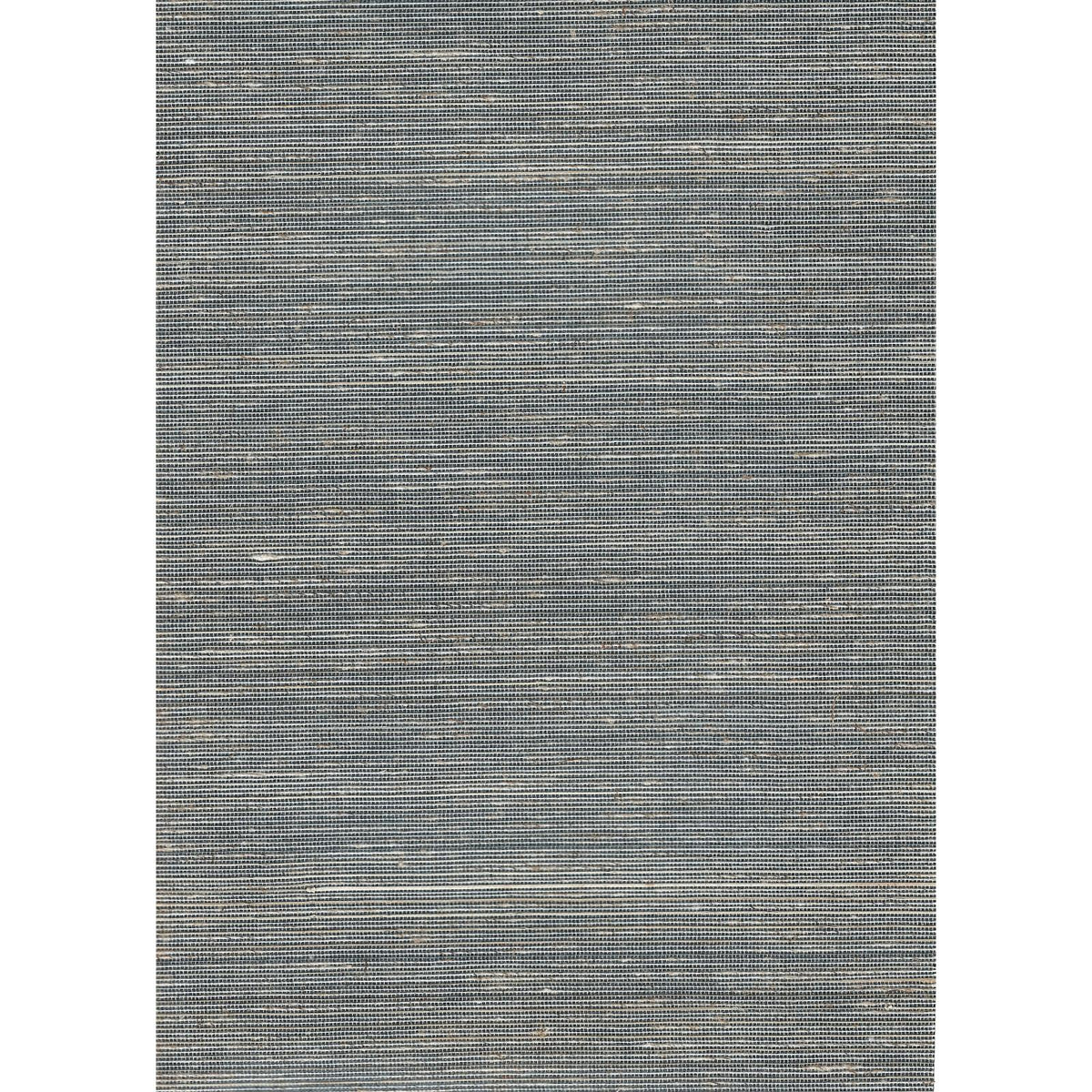 Colorful Abaca: Bermuda Elephant — SZH-0695