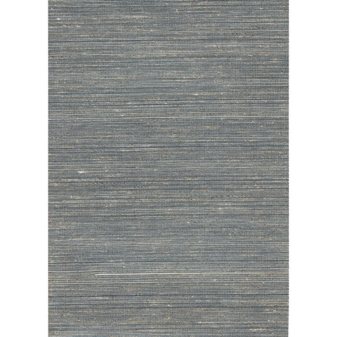 Colorful Abaca: SZH-0695 - Bermuda Elephant