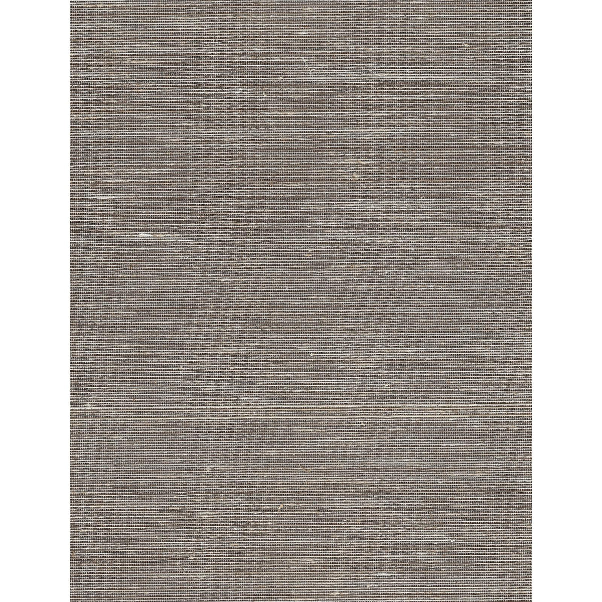 Colorful Abaca: Truffle Brown — SZH-0696