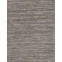 Truffle Brown