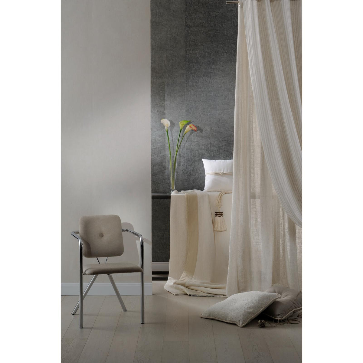 Coast: SZY-0166 - Chalk