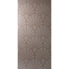 Soft Terracotta