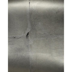 Reflectivity