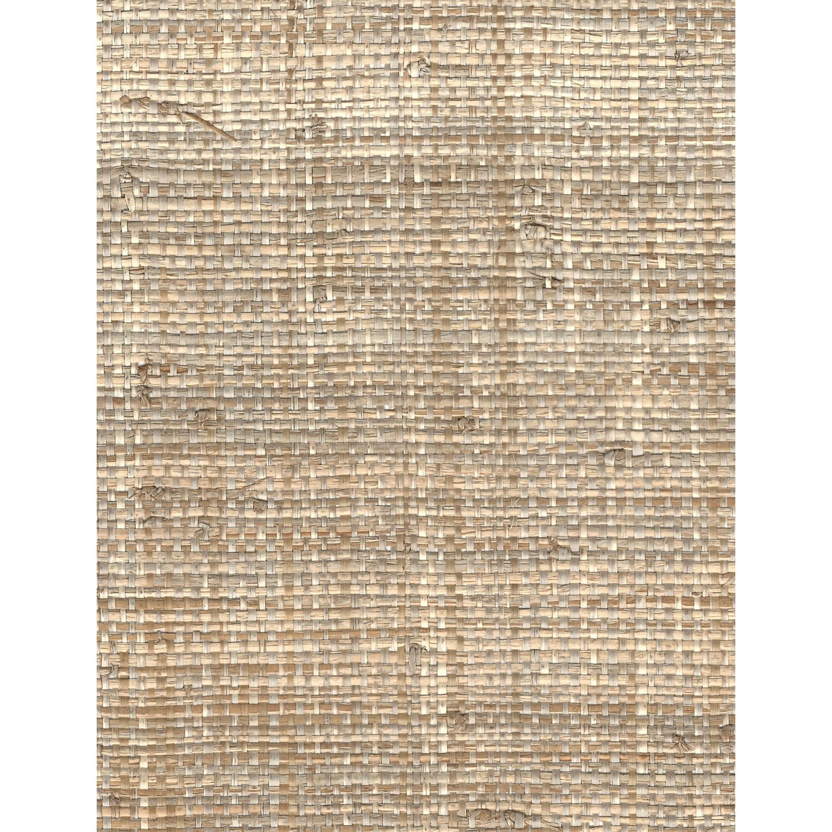 Handmade Raffia: Hot Chocolate — SZP-0014