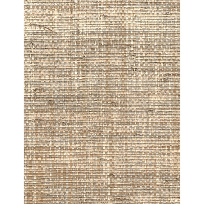 Handmade Raffia: Hot Chocolate — SZP-0014