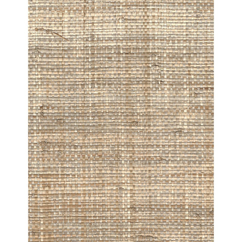 Handmade Raffia: SZP-0014 - Hot Chocolate
