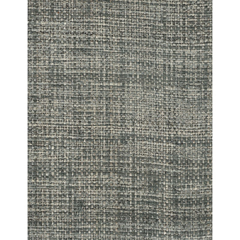 Handmade Raffia: SZP-0016 - Sage Navy