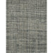 Handmade Raffia: Sage Navy — SZP-0016